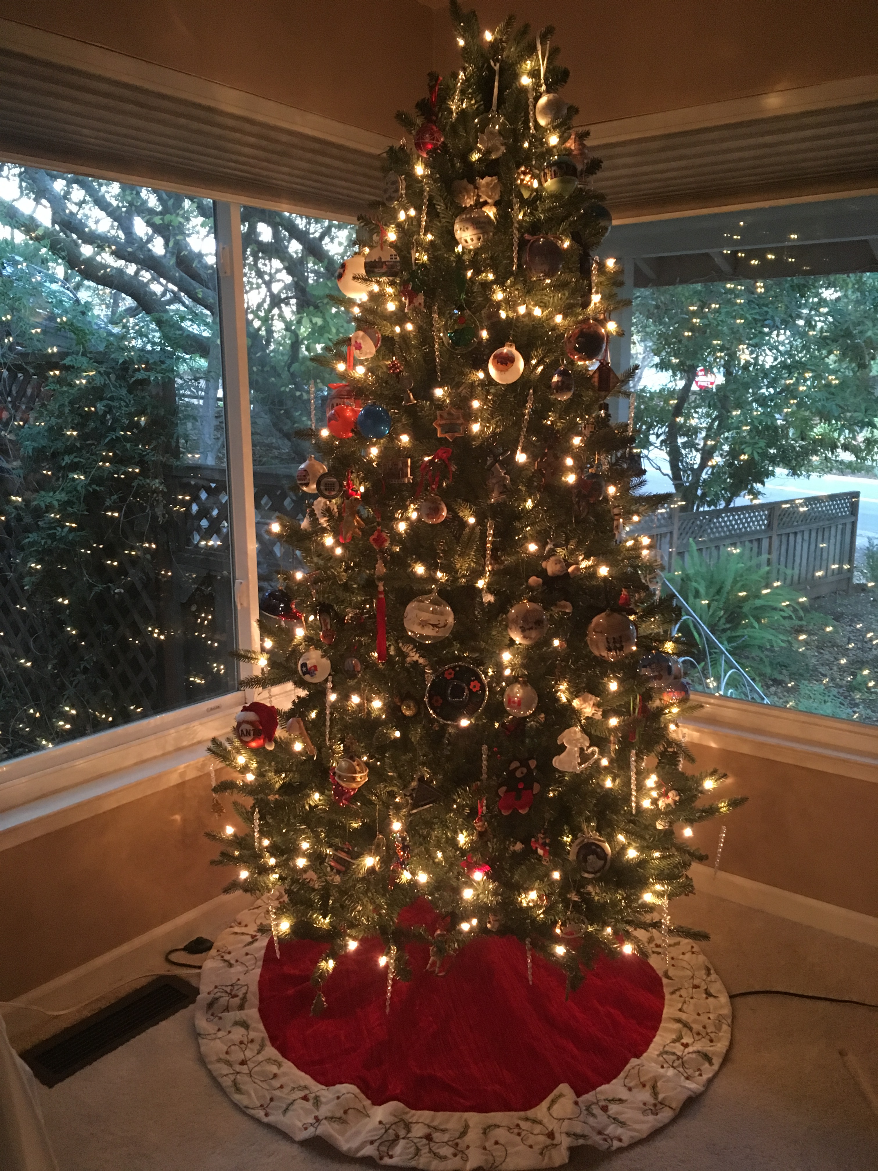 where did christmas trees originate christmas cards where did christmas trees originate christmas cards