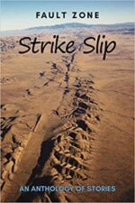 Fault Zone: Strike Slip